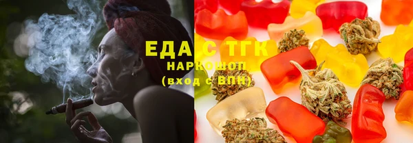 СК Медногорск