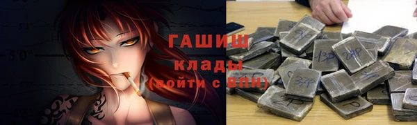 хмурый Медвежьегорск