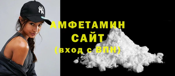 СК Медногорск