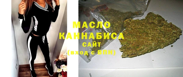 хмурый Медвежьегорск