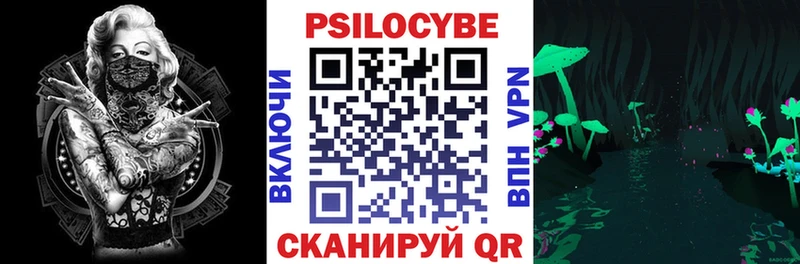 Галлюциногенные грибы MAGIC MUSHROOMS  Данилов 