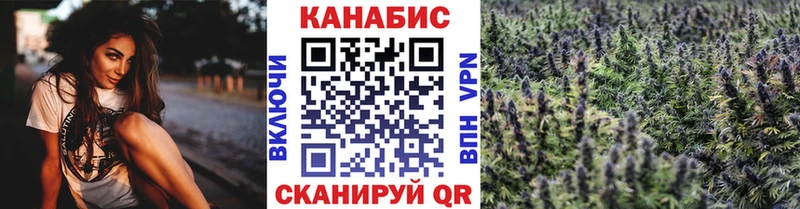 блэк спрут tor Данилов Бошки марихуана Amnesia наркота